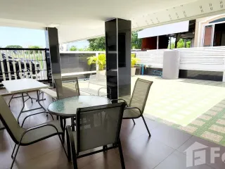 ขาย 4 ห้องนอน บ้านเดี่ยว ใน หัวหิน, ประจวบคีรีขันธ์