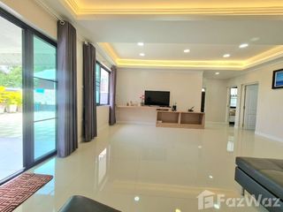 ขาย 4 ห้องนอน บ้านเดี่ยว ใน หัวหิน, ประจวบคีรีขันธ์