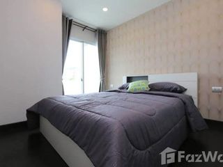 For rent 1 bed condo in Mueang Chiang Mai, Chiang Mai