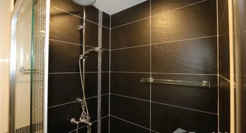 For rent 1 bed condo in Mueang Chiang Mai, Chiang Mai