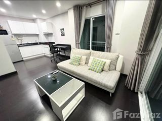 For Rent 1 Bedroom Condo In Mueang Chiang Mai