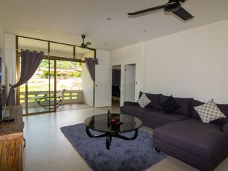 ขาย โรงแรม ใน เกาะสมุย, สุราษฎร์ธานี