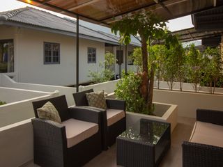 ขาย โรงแรม ใน เกาะสมุย, สุราษฎร์ธานี