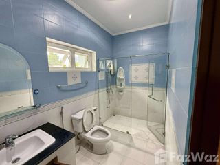 For rent 4 bedrooms house in Doi Saket, Chiang Mai
