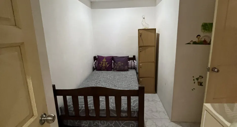 For sale and for rent 2 bedrooms condo in Mueang Phuket, Phuket