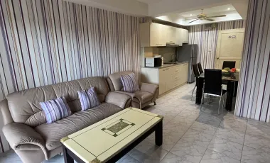 Wohnung zum Kauf und zur Miete mit 2 Zimmer in Mueang Phuket, Phuket