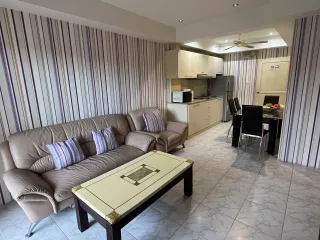 For Rent 2 Bedroom Condo In Mueang Phuket