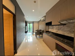 出租 1 卧室 公寓 在 Mueang Chiang Mai, Chiang Mai