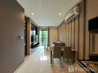 出租 1 卧室 公寓 在 Mueang Chiang Mai, Chiang Mai