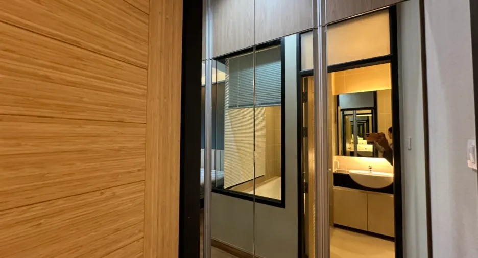 出租 1 卧室 公寓 在 Mueang Chiang Mai, Chiang Mai
