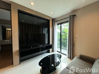 出租 1 卧室 公寓 在 Mueang Chiang Mai, Chiang Mai