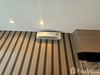 出租 1 卧室 公寓 在 Mueang Chiang Mai, Chiang Mai