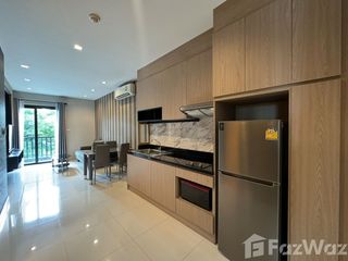 For Rent 1 Bedroom Condo In Mueang Chiang Mai