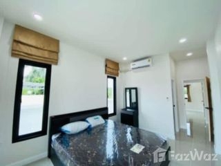 For rent 3 ベッドルーム house in Pran Buri, Prachuap Khiri Khan