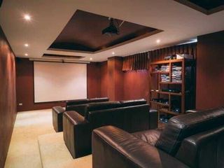 出租 5 卧室 独立屋 在 苏梅岛, 素叻