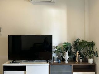 Haus zur Miete mit 2 Zimmer in Hua Hin, Prachuap Khiri Khan
