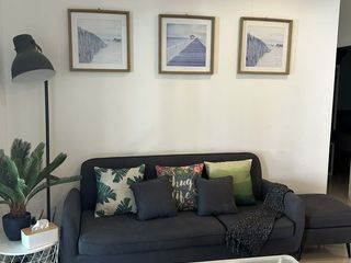 Haus zur Miete mit 2 Zimmer in Hua Hin, Prachuap Khiri Khan