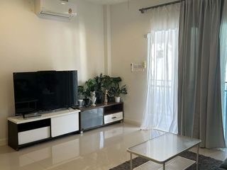 Haus zur Miete mit 2 Zimmer in Hua Hin, Prachuap Khiri Khan