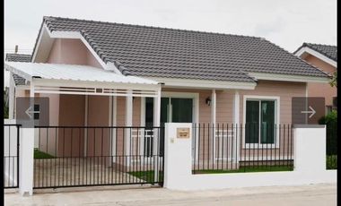 Casa en alquiler de 2 habitaciones en Hua Hin, Prachuap Khiri Khan