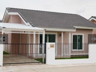Haus zur Miete mit 2 Zimmer in Hua Hin, Prachuap Khiri Khan
