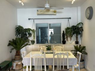 Haus zur Miete mit 2 Zimmer in Hua Hin, Prachuap Khiri Khan