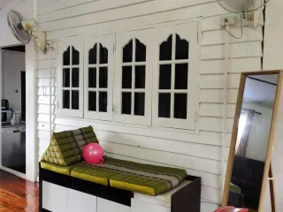 ให้เช่า 3 ห้องนอน บ้านเดี่ยว ใน เกาะสมุย, สุราษฎร์ธานี
