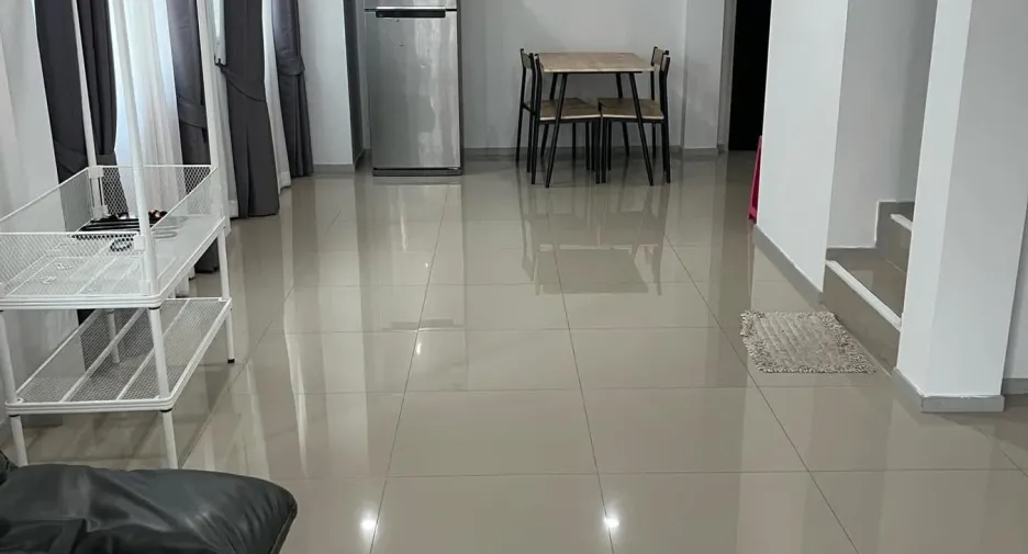 For sale 3 bedrooms house in San Sai, Chiang Mai