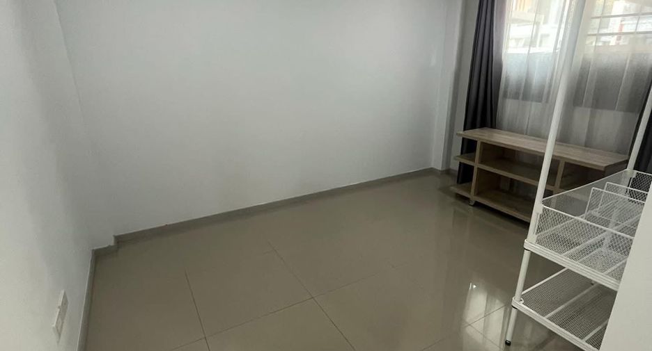 Haus zum Kauf mit 3 Zimmer in San Sai, Chiang Mai
