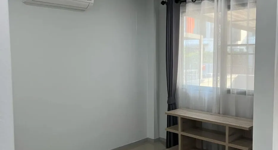 For sale 3 bedrooms house in San Sai, Chiang Mai