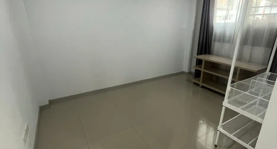 For sale 3 bedrooms house in San Sai, Chiang Mai