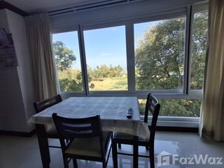 Wohnung zum Kauf und zur Miete mit 1 Zimmer in Cha Am, Phetchaburi