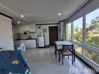 For Rent 1 Bedroom Condo In Cha Am, Phetchaburi