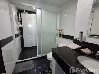 Wohnung zum Kauf und zur Miete mit 1 Zimmer in Cha Am, Phetchaburi