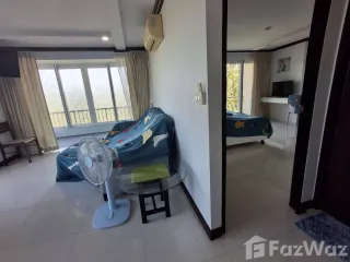 Wohnung zum Kauf und zur Miete mit 1 Zimmer in Cha Am, Phetchaburi