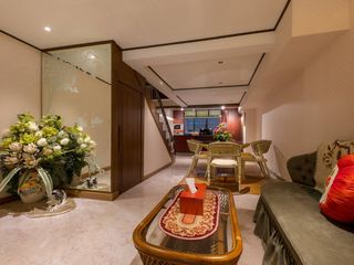 Reihenhaus zur Miete mit 4 Zimmer in Mueang Chiang Mai, Chiang Mai