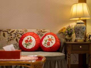 Reihenhaus zur Miete mit 4 Zimmer in Mueang Chiang Mai, Chiang Mai