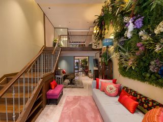Reihenhaus zur Miete mit 4 Zimmer in Mueang Chiang Mai, Chiang Mai