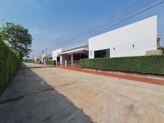 À louer 3 chambres villa à Hua Hin, Prachuap Khiri Khan
