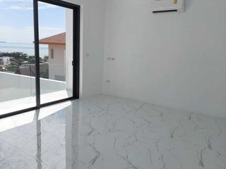 Продажа 3 спальни вилла в Самуи, Сураттани