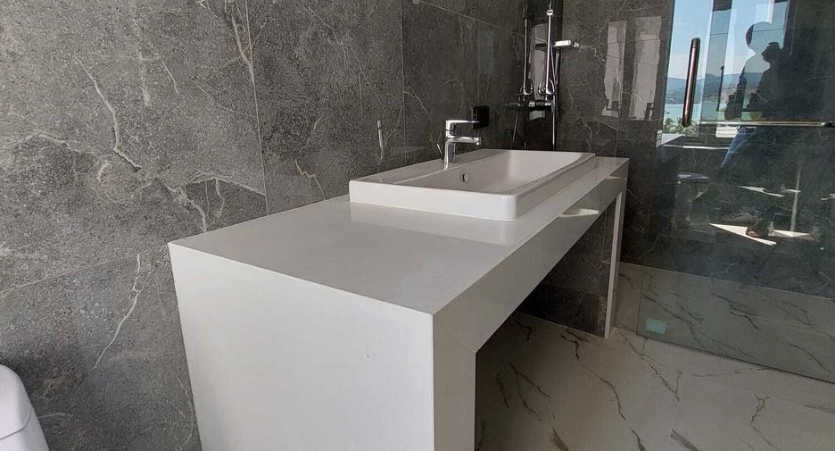 Продажа 3 спальни вилла в Самуи, Сураттани