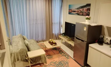 For rent 1 Beds condo in Cha Am, Phetchaburi