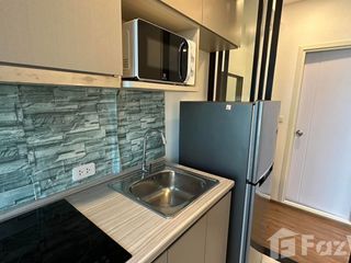 For sale 1 bed condo in Min Buri, Bangkok