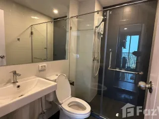 For sale 1 bed condo in Min Buri, Bangkok