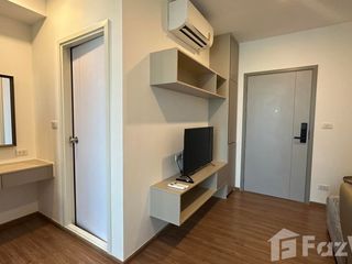 For sale 1 bed condo in Min Buri, Bangkok