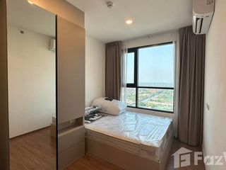 Condo en venta de 1 habitaciones en Min Buri, Bangkok