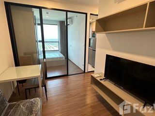 Condo en venta de 1 habitaciones en Min Buri, Bangkok