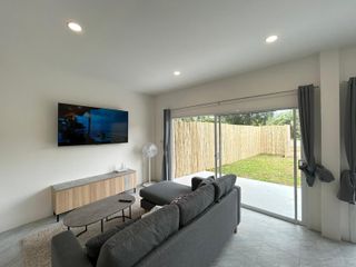 For rent 2 bedrooms house in Ko Samui, Surat Thani