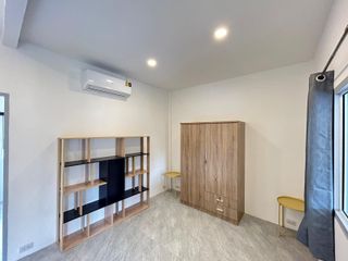 For rent 2 bedrooms house in Ko Samui, Surat Thani