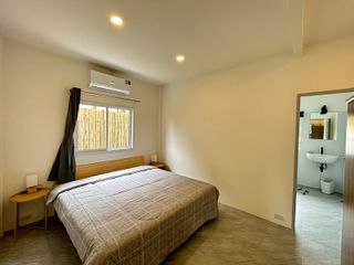 For rent 2 bedrooms house in Ko Samui, Surat Thani