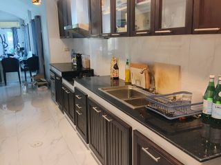 Casa en venta de 3 habitaciones en Cha Am, Phetchaburi
